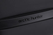 Arctic Hunter B00559