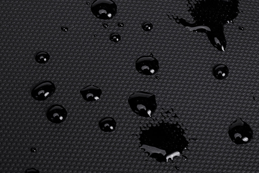 Arctic Hunter B00559