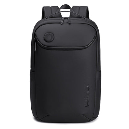 Laptop Bag 15.6 inch Multifunctional black B00555