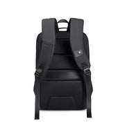 Arctic Hunter B00555