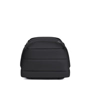 Arctic Hunter B00555
