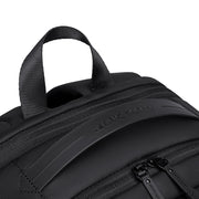 Arctic Hunter B00555
