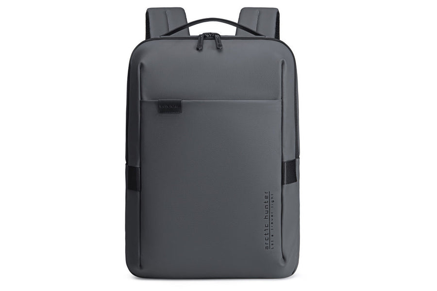 Arctic Hunter B00574