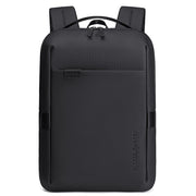 Arctic Hunter B00574