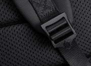 Arctic Hunter B00574