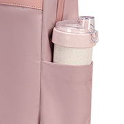 Laptop Bag 15.6 Inch Multifunctional Black CB00639