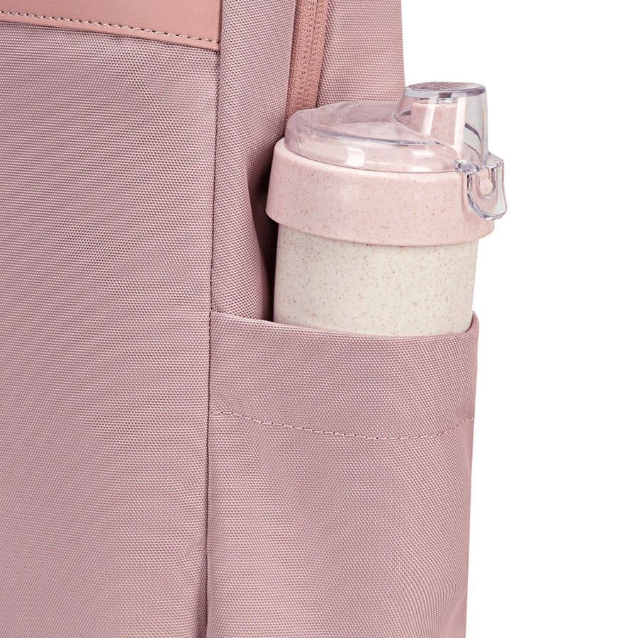 Laptop Bag 15.6 Inch Multifunctional Black CB00639