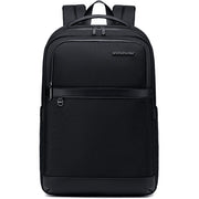 Arctic Hunter B00670