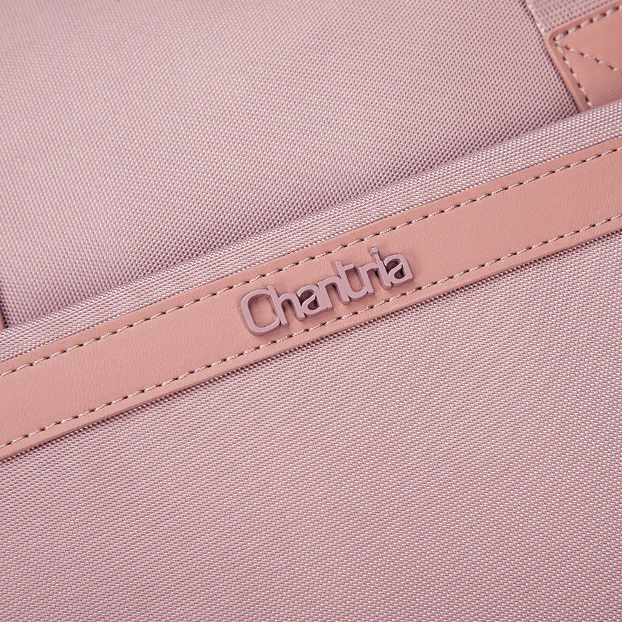 Laptop Bag 15.6 Inch Multifunctional Black CB00639