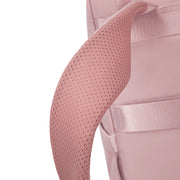 Laptop Bag 15.6 Inch Multifunctional Black CB00639