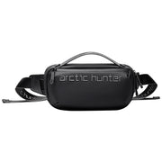 Arctic Hunter Y00020