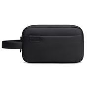 Handbag waterproof black K00580