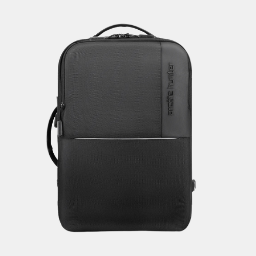 Laptop Bag 17 inch black B00382 
