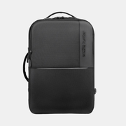 Arctic Hunter B00382