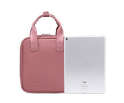 Female Handbag Clutch waterproof Multifunction Pouch Bag - CB00783
