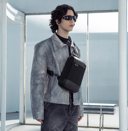 Crossbody Bag Water proof XB00829