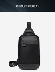 Crossbody Bag Water proof XB00829