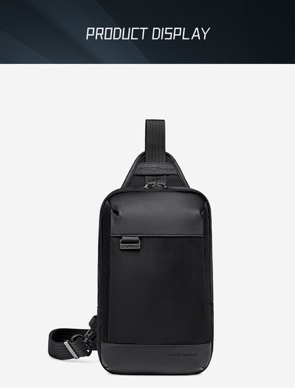 Crossbody Bag Water proof XB00829