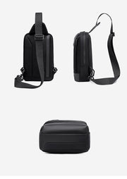 Crossbody Bag Water proof XB00829