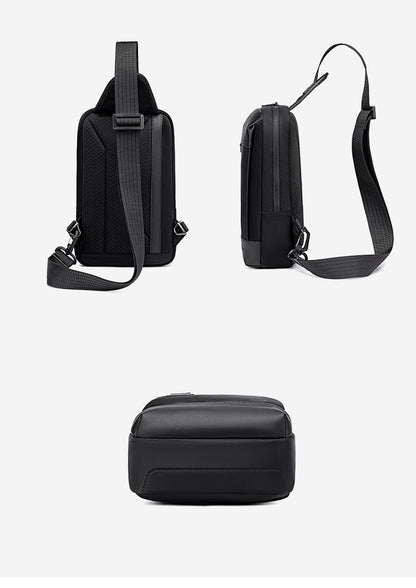 Crossbody Bag Water proof XB00829