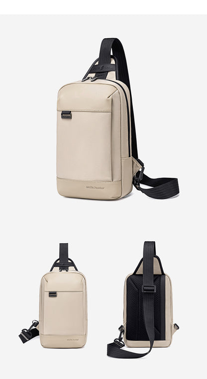 Crossbody Bag Water proof XB00829