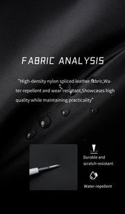 Arctic Hunter XB00837