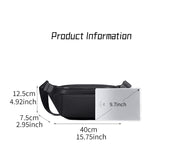 Arctic Hunter XB00837