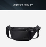 Arctic Hunter XB00837
