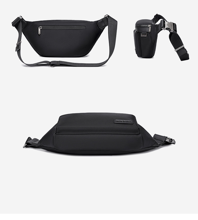 Arctic Hunter XB00837