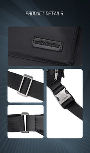 Arctic Hunter XB00837