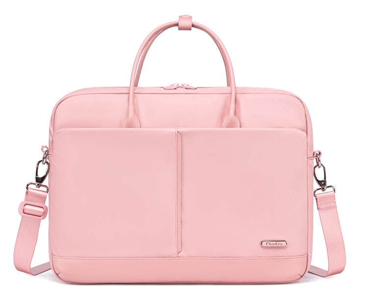 شنطة كتف متعدده الوظائف و مقاومة للماء - CB00772