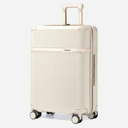 Arctic Hunter LGX001 Beige