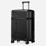 Arctic Hunter LGX001 Black