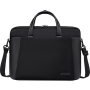 Arctic Hunter GWB00848