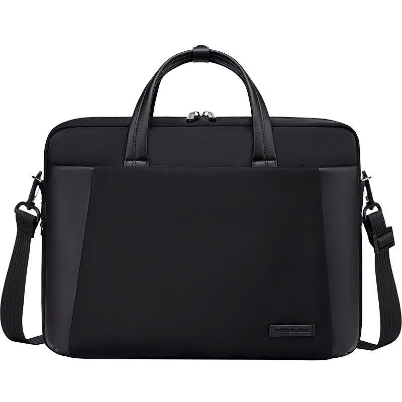 Arctic Hunter GWB00848