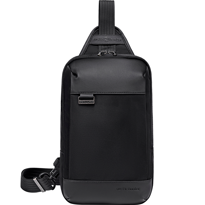 Crossbody Bag Water proof XB00829