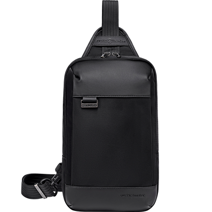 Crossbody Bag Water proof XB00829