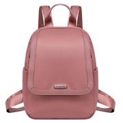 Bag Multifunctional Waterproof - CB00621