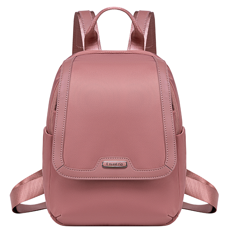 Bag Multifunctional Waterproof - CB00621