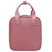 Female Handbag Clutch waterproof Multifunction Pouch Bag - CB00783