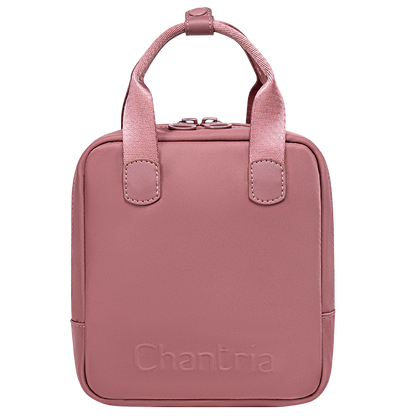 شنطة يد حريمى مقاومة للماء ذات جودة عالية - CB00783