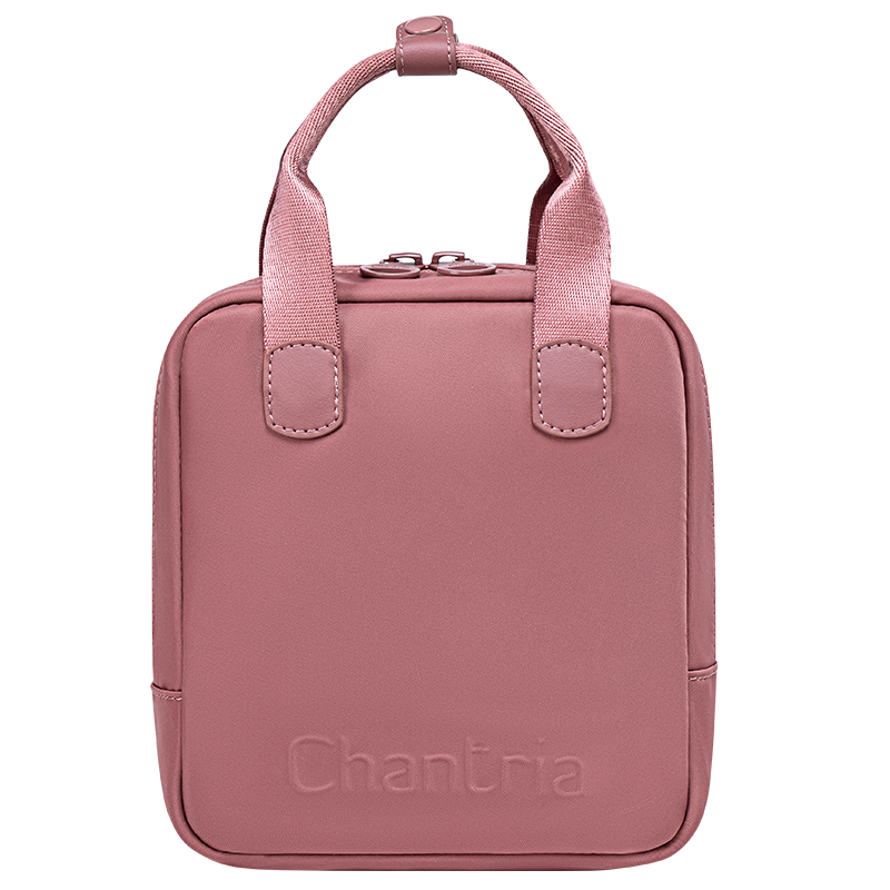 Female Handbag Clutch waterproof Multifunction Pouch Bag - CB00783