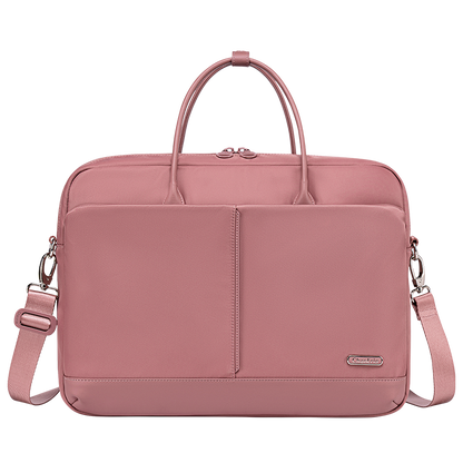 شنطة كتف متعدده الوظائف و مقاومة للماء - CB00772