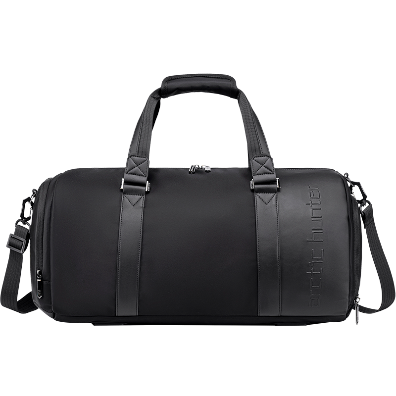GYM Duffle Bag Water Proof - LXB00834