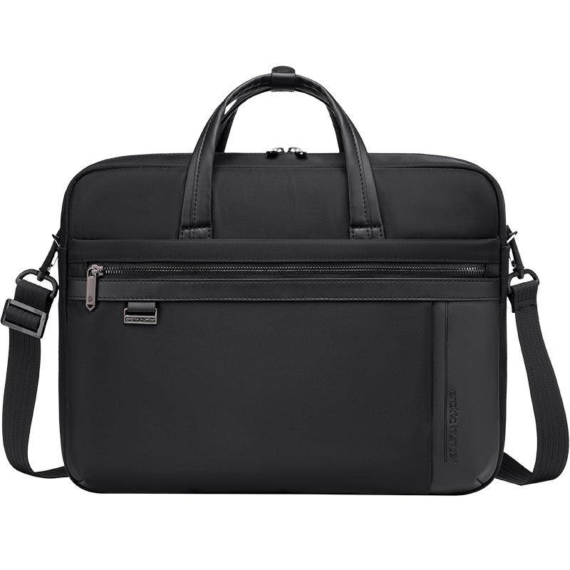 Arctic Hunter GWB00849