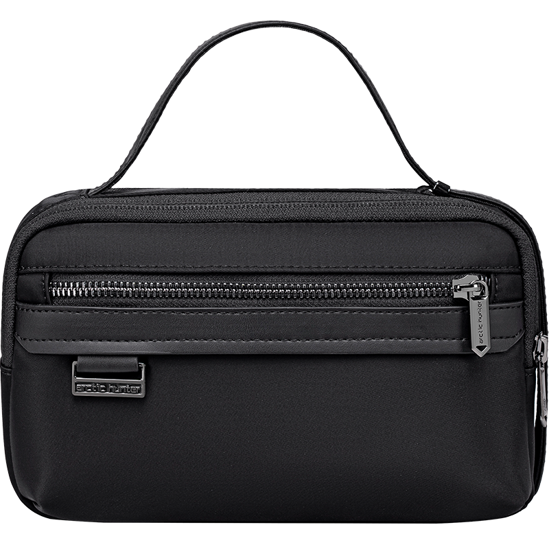 HandBag Water Proof - KB00843