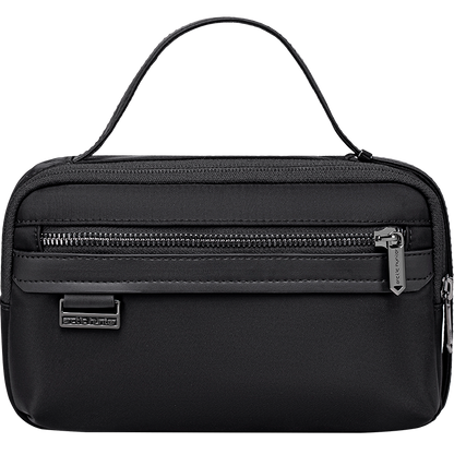 شنطة يد مقاومة للمياه - KB00843