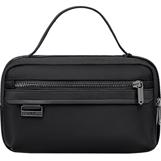 HandBag Water Proof - KB00843