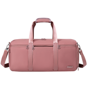 Gym Duffel Bag  Multifunctional Water proof - CB00777