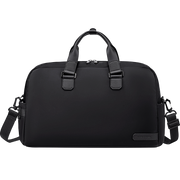 Duffle Bag Water Proof - LXB00842